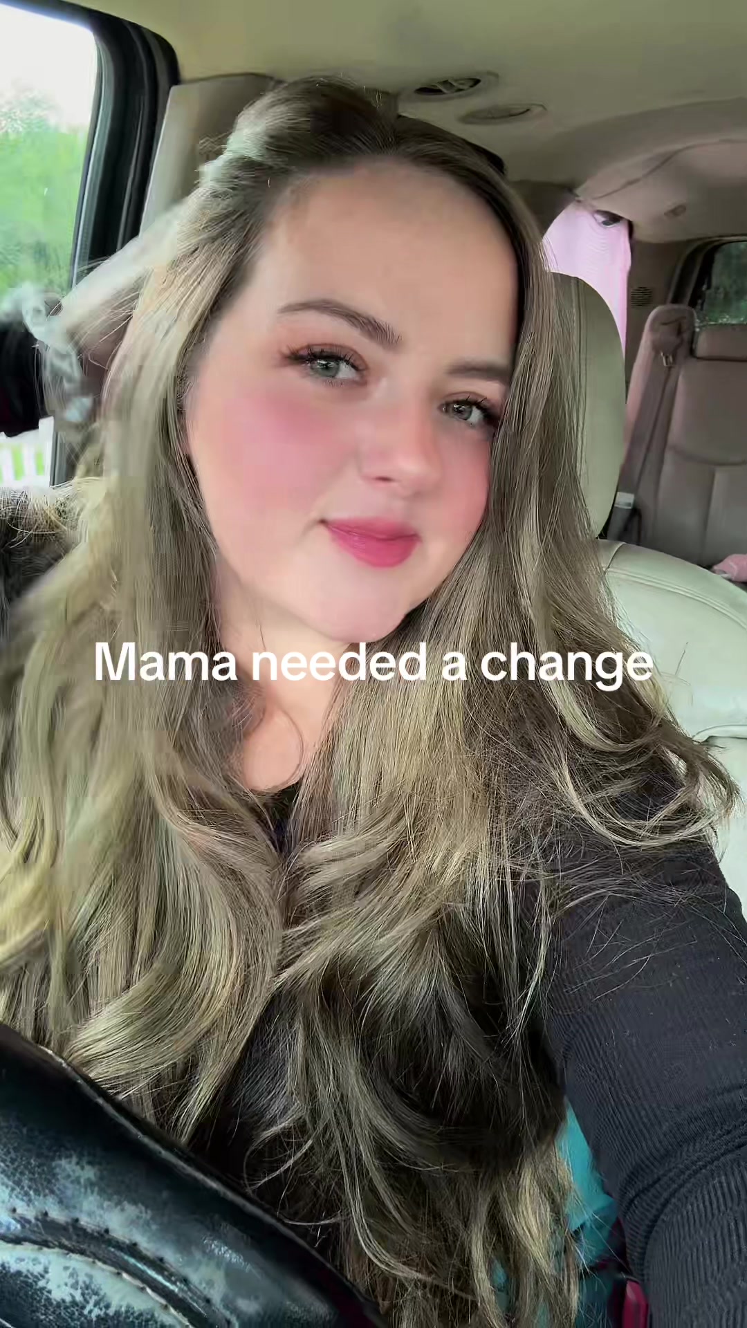 @life_with_evergreen