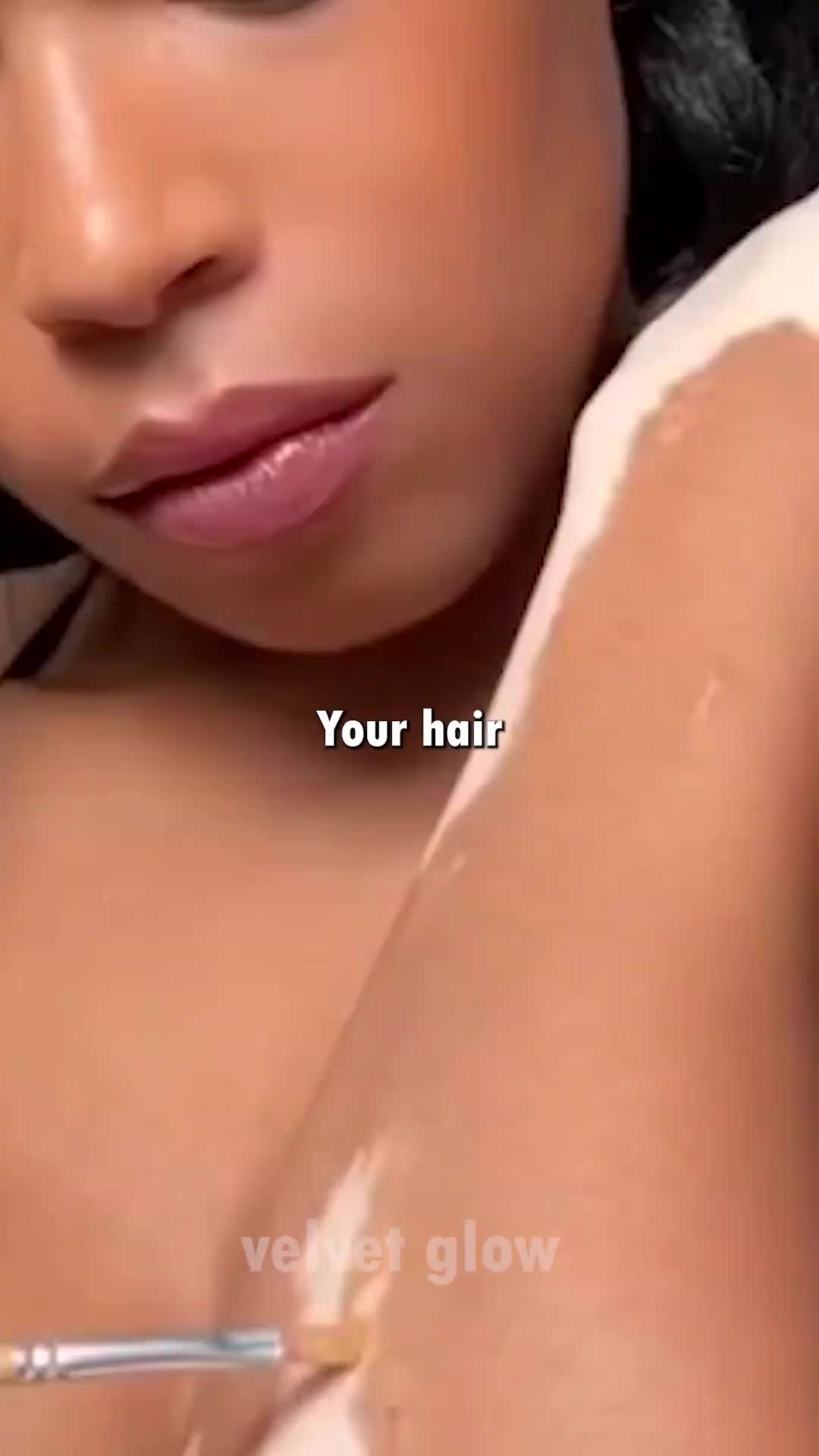 @beauty tips !