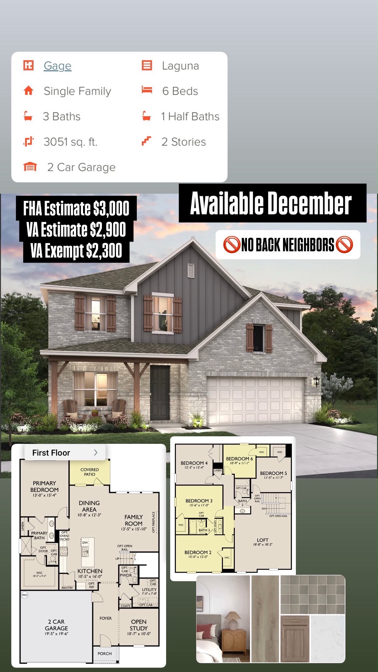 @San Antonio Realtor