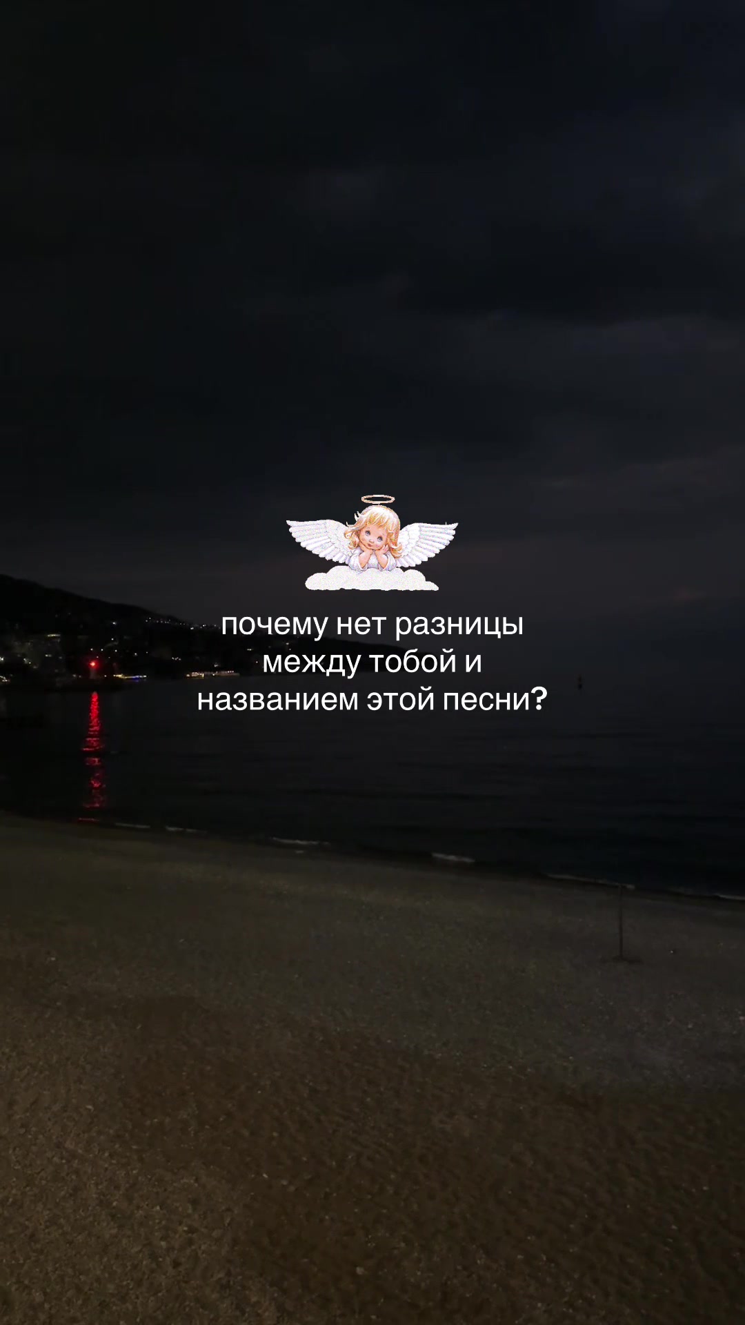 @karolisha🪽