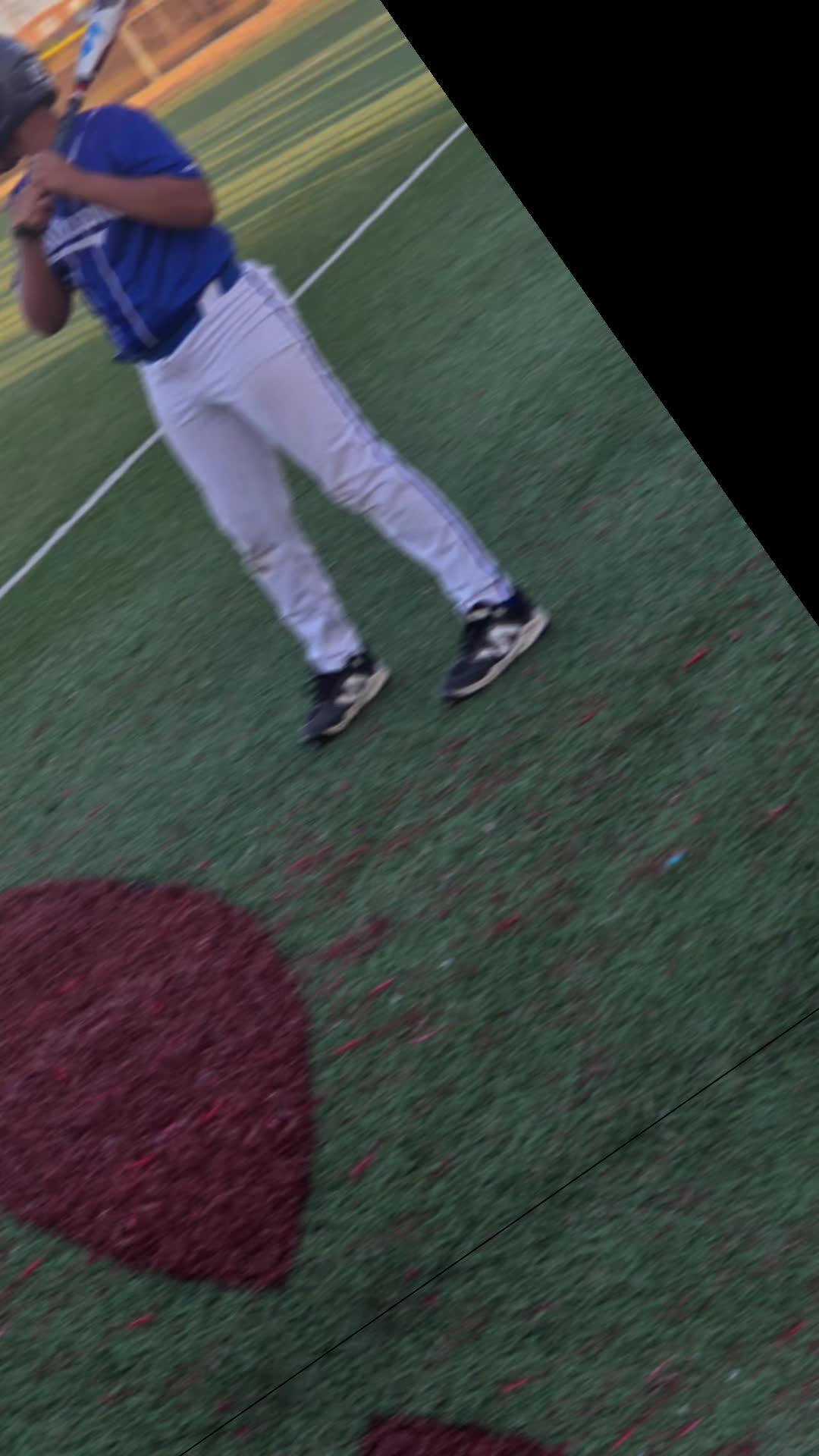 @🇺🇸🇵🇦Yitzel/Ivan⚾️🙍