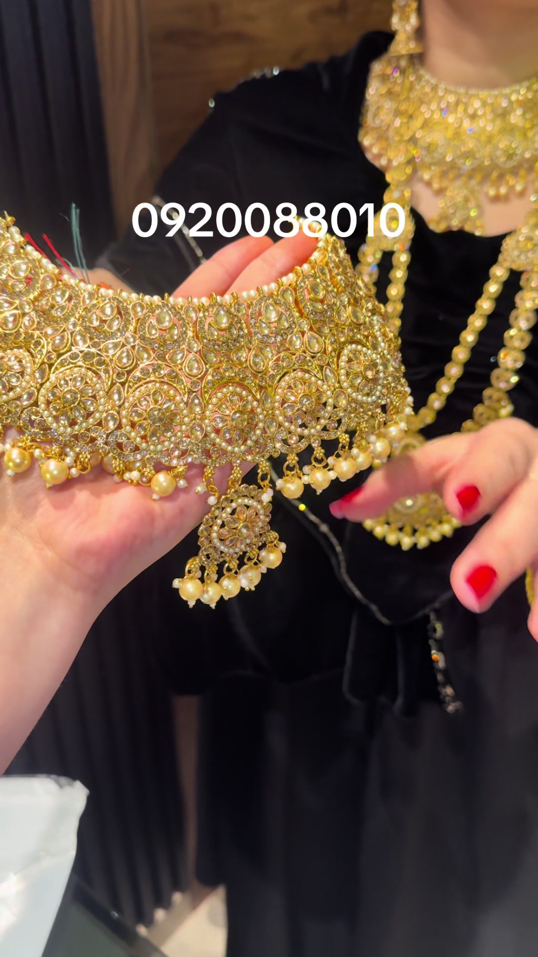 @الدانه 🧿🌙🌕بديل الذهب👸
