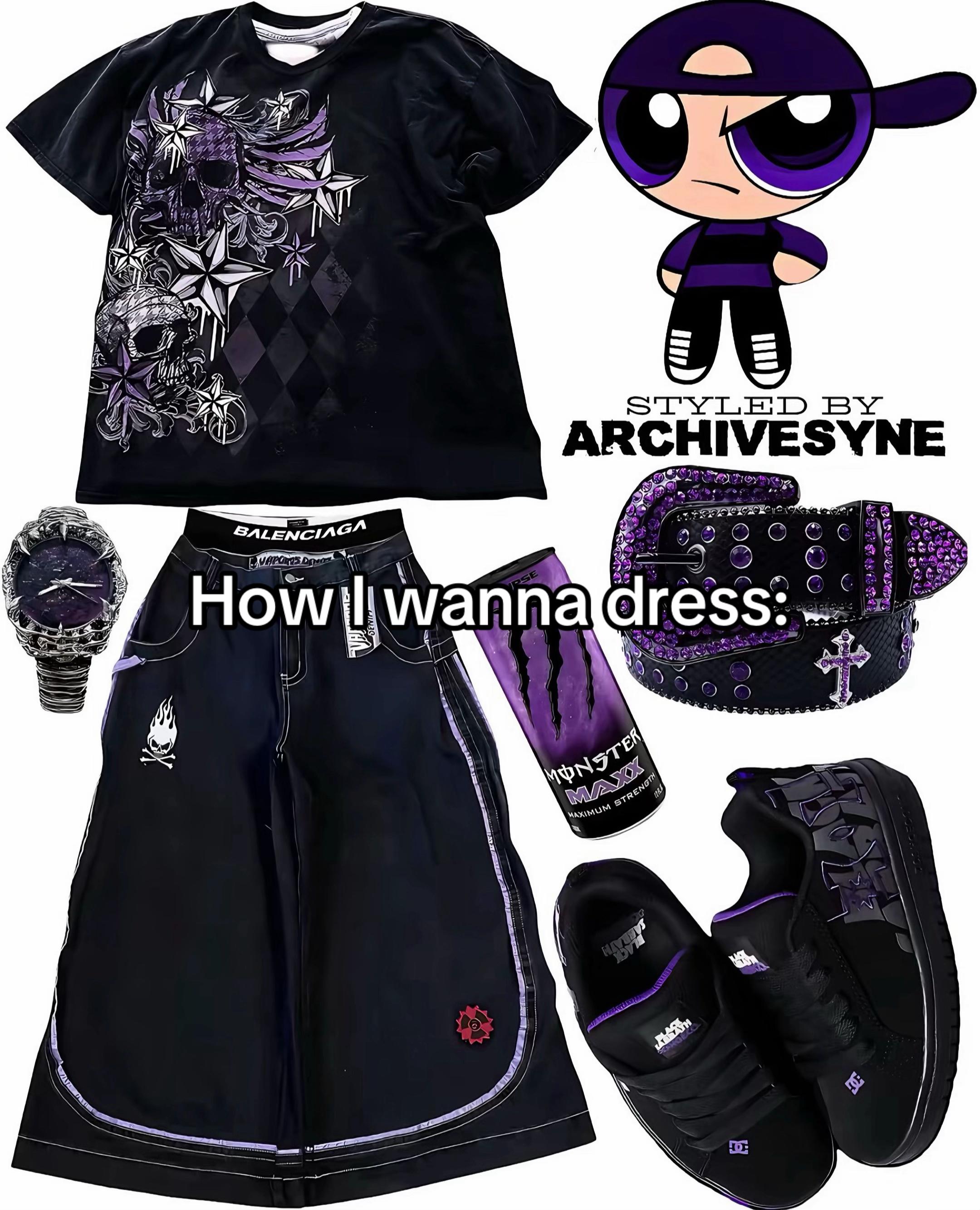 @✞ VYRIN ✞