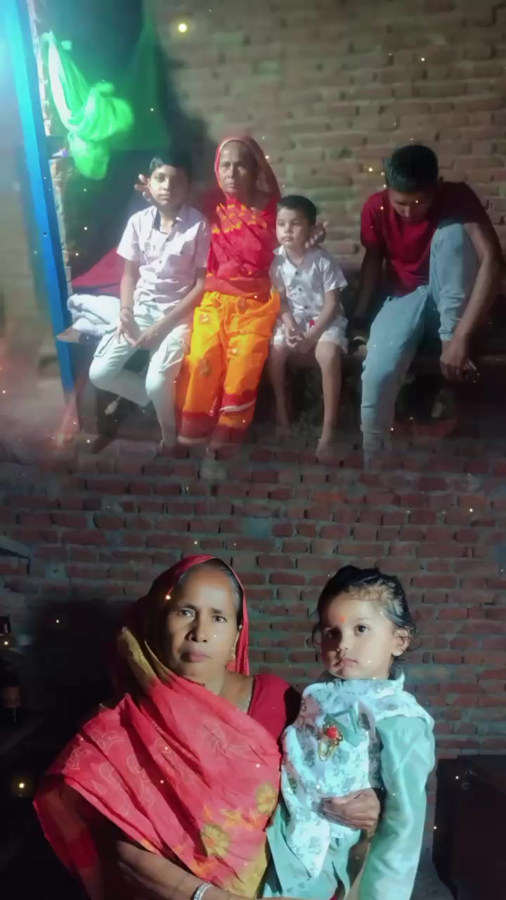@Lalit sharma