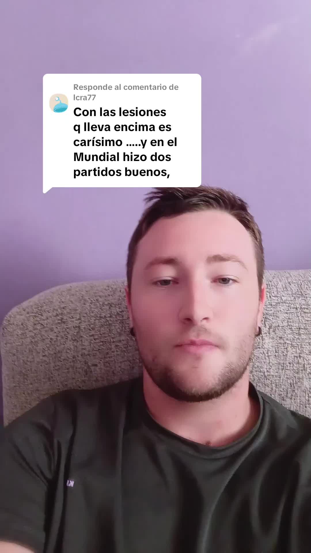 @Braisco22