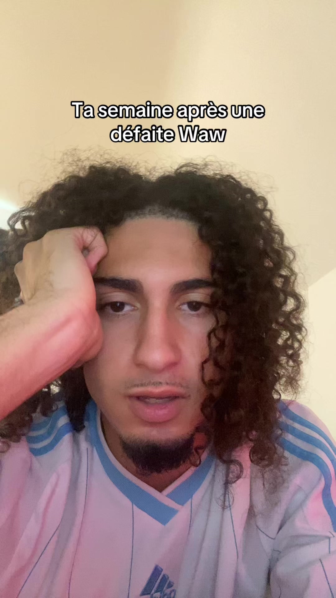 @E🇩🇿🇵🇸