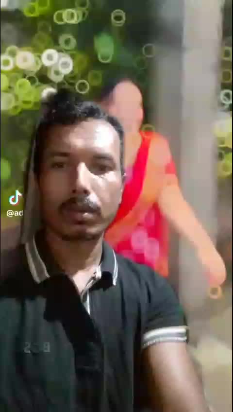 @MD.SAMSUL