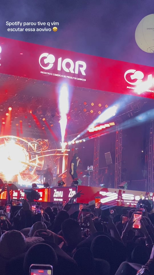 @DJ 2C