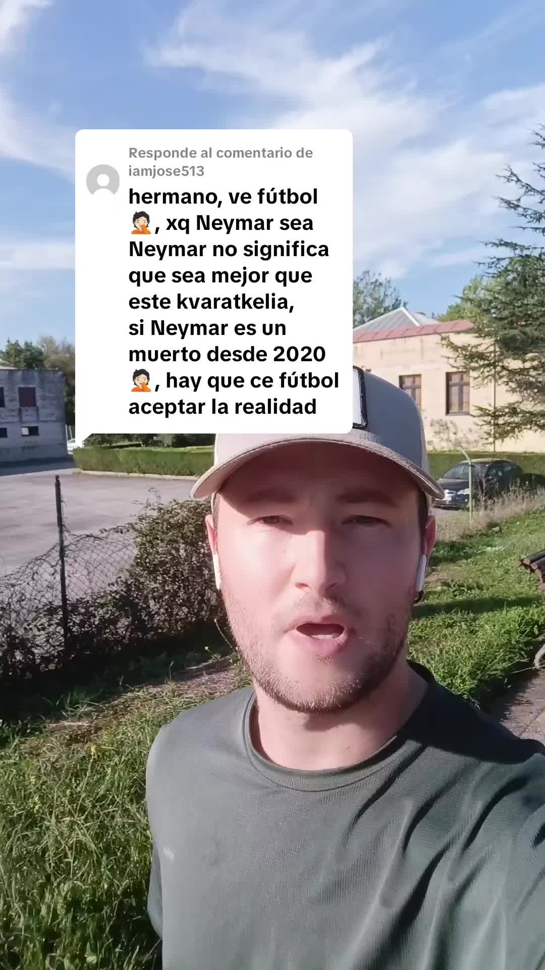 @Braisco22