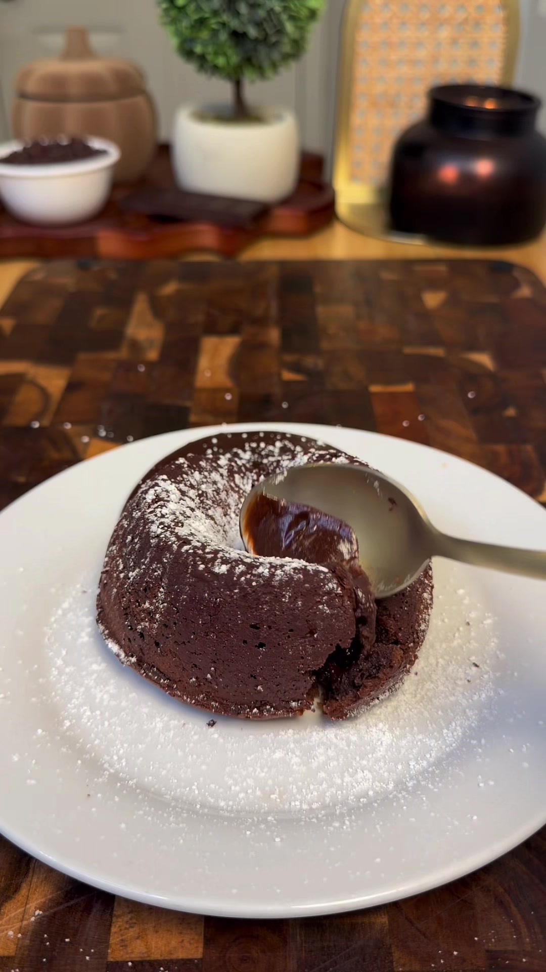 @DeliciasySabores