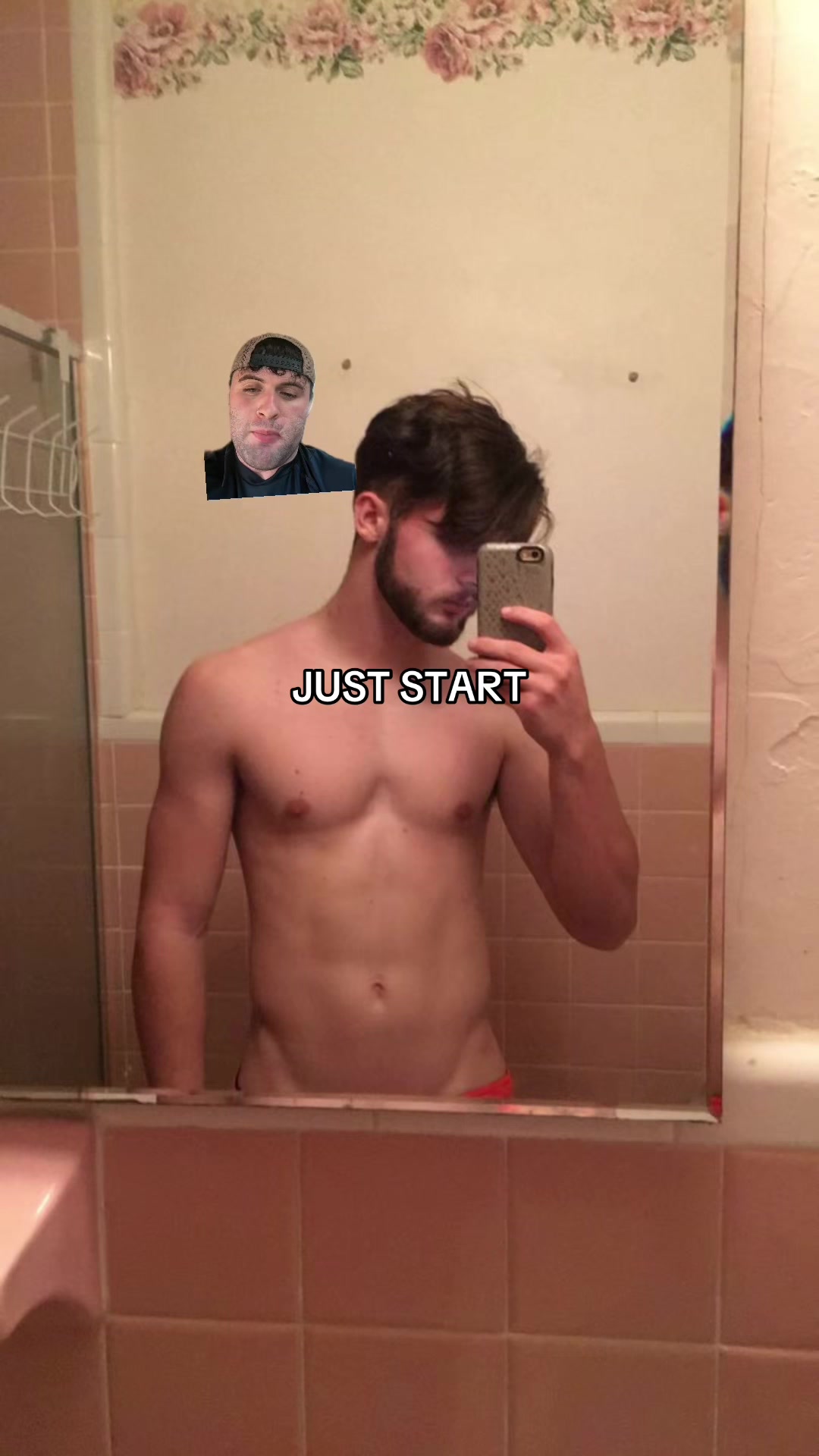 @Scarface | fitness