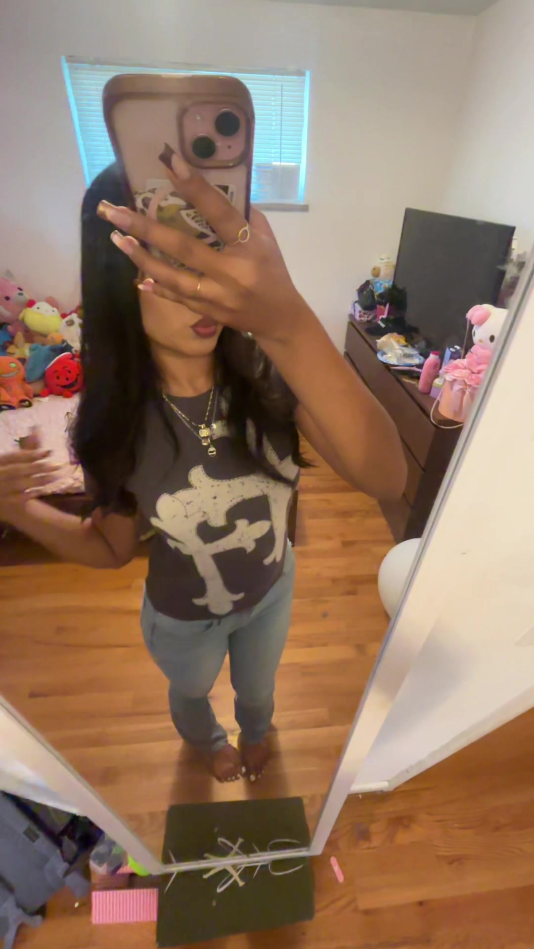 @Fernanda ꨄ︎