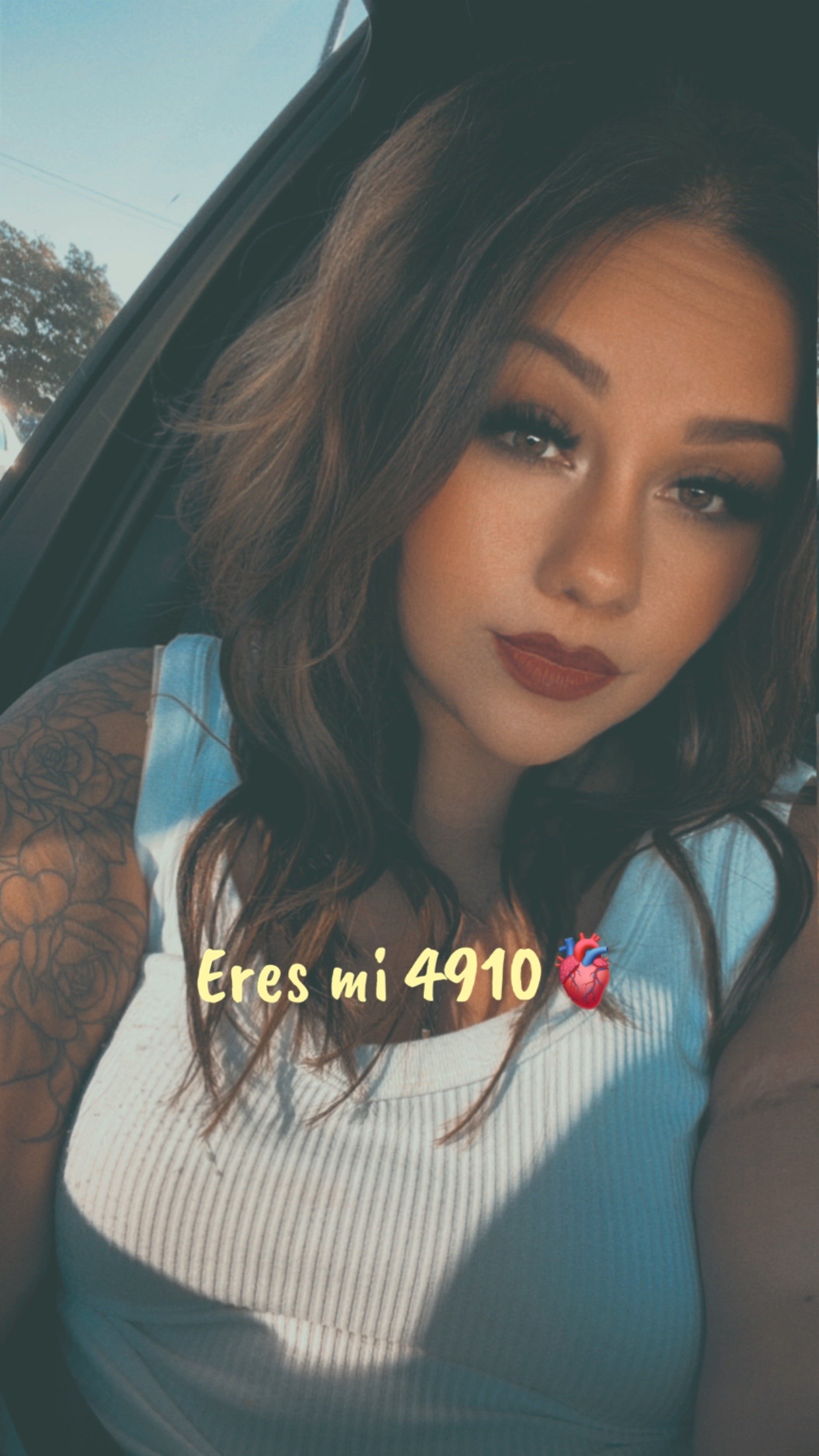 @✨💋𝐿𝒶𝓊𝓇𝒶💋✨
