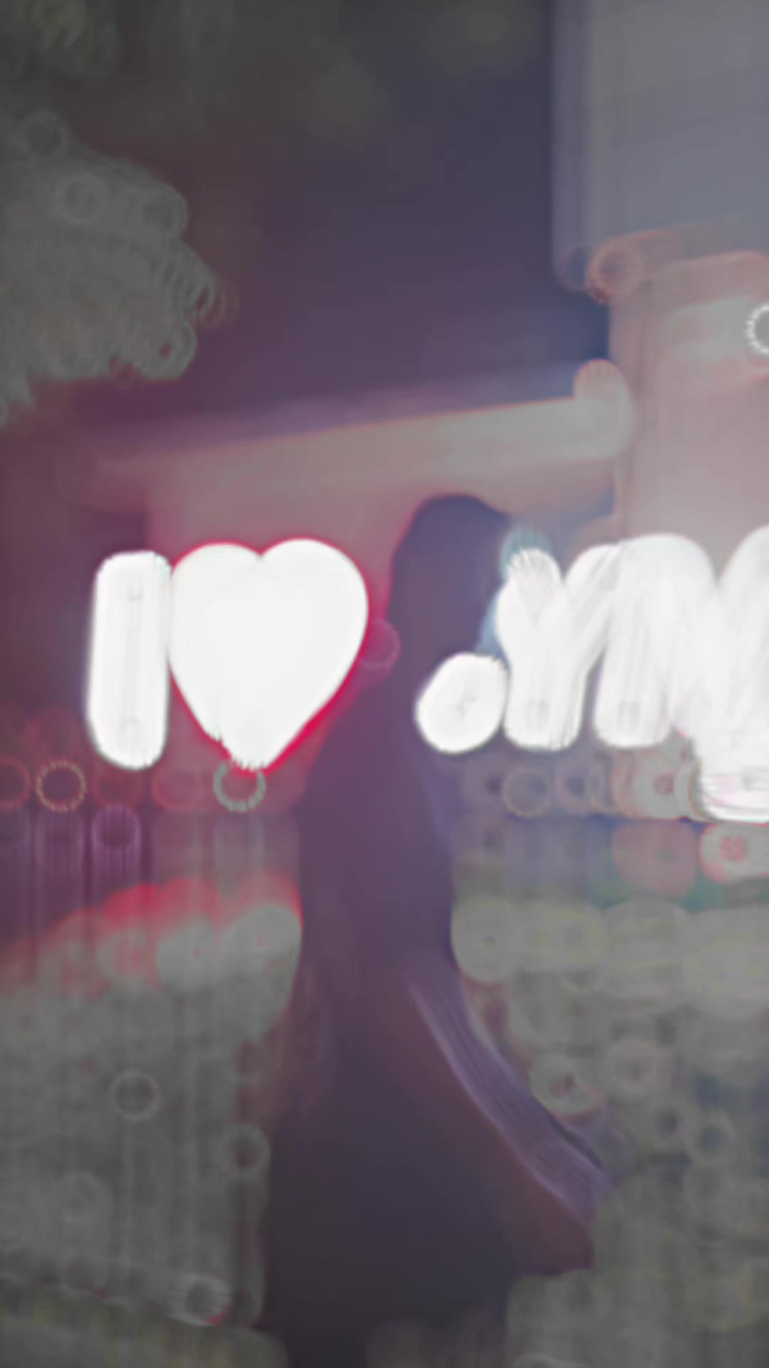 @🤫Ram🤟 Psycho 😈