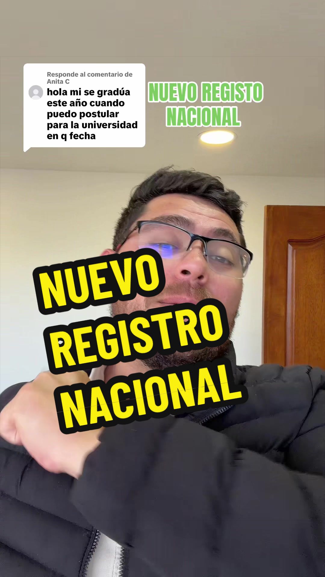 @CAPACITACI&Oacute;N EC.