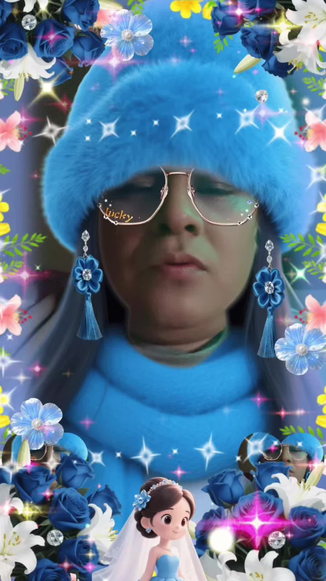 @pueblitaflores