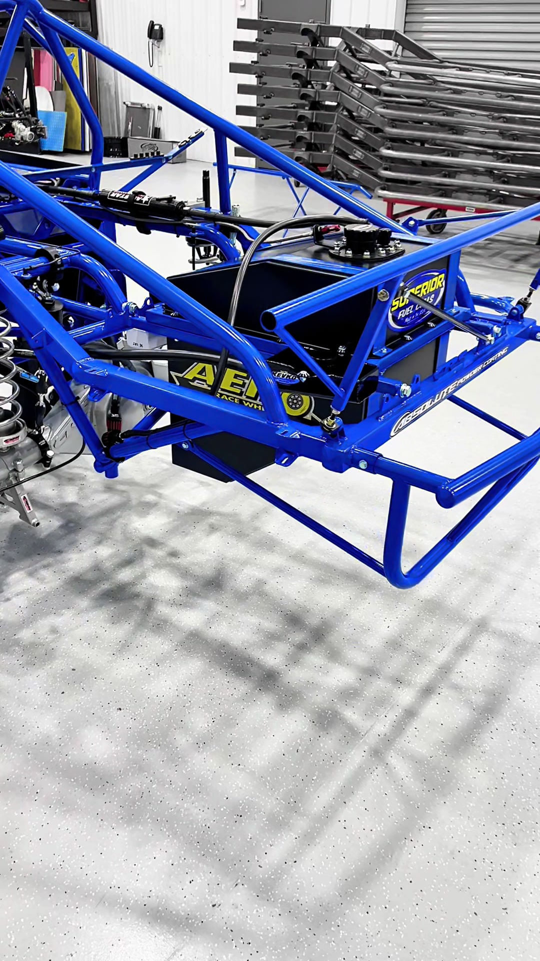 @FIFtYbuilt