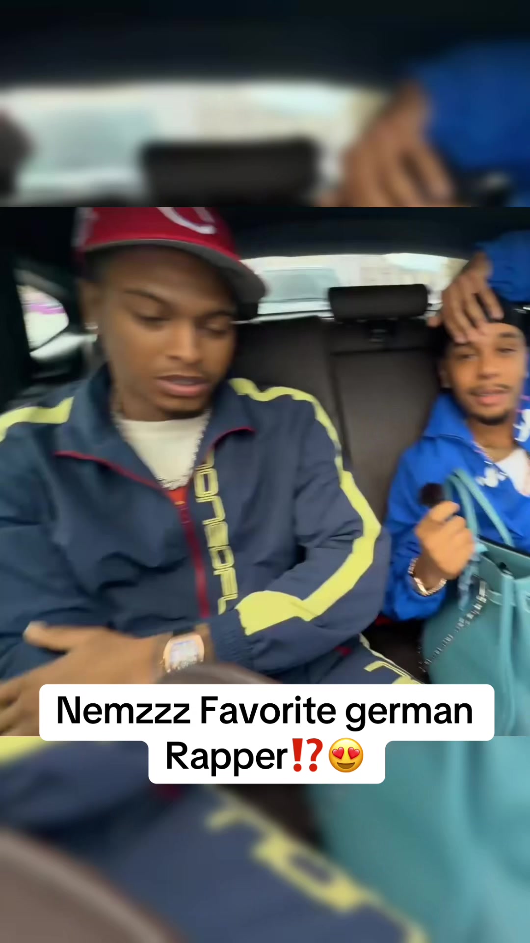 @Twitchclipsgermany