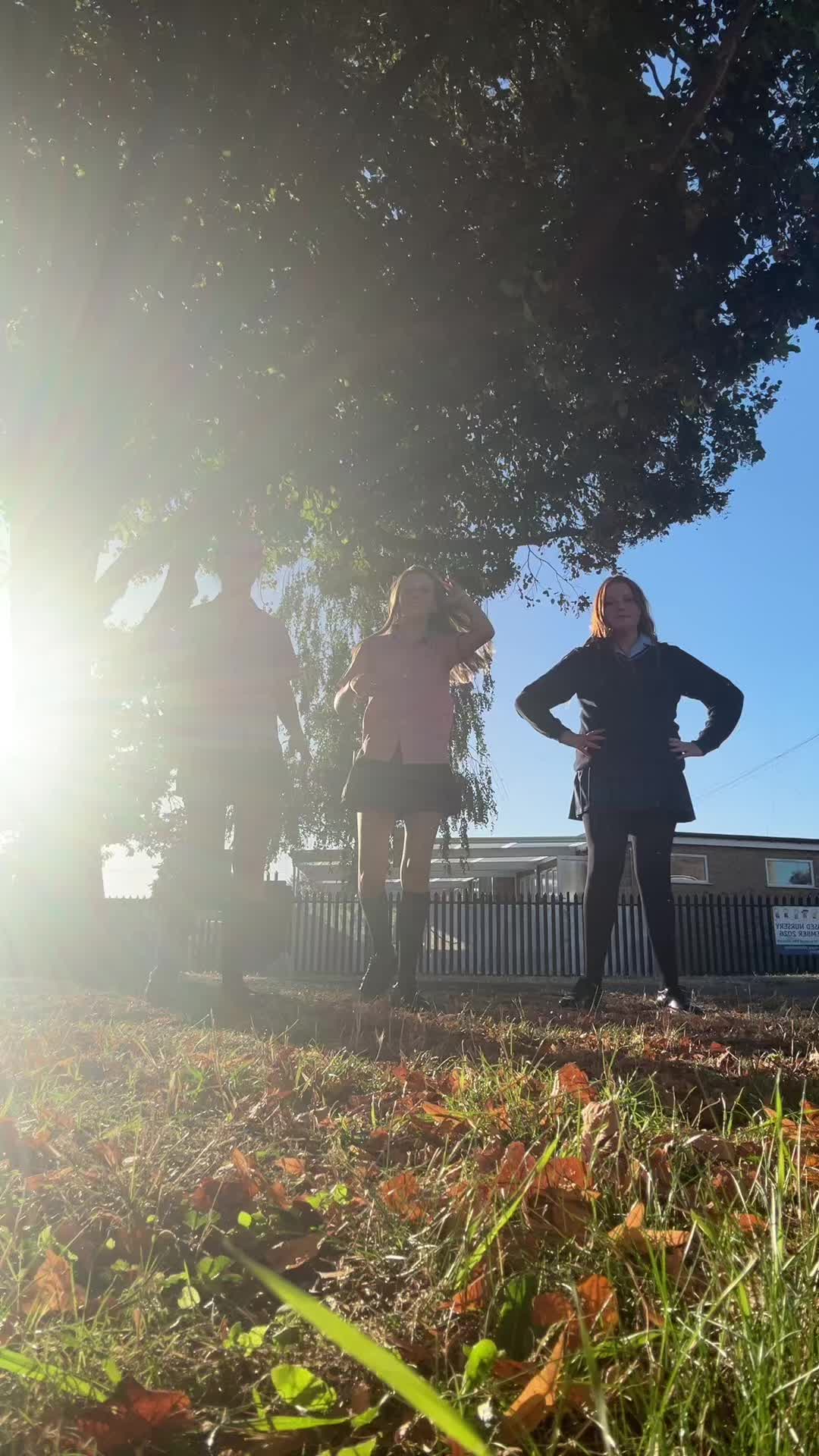 @a o i f e 🍸
