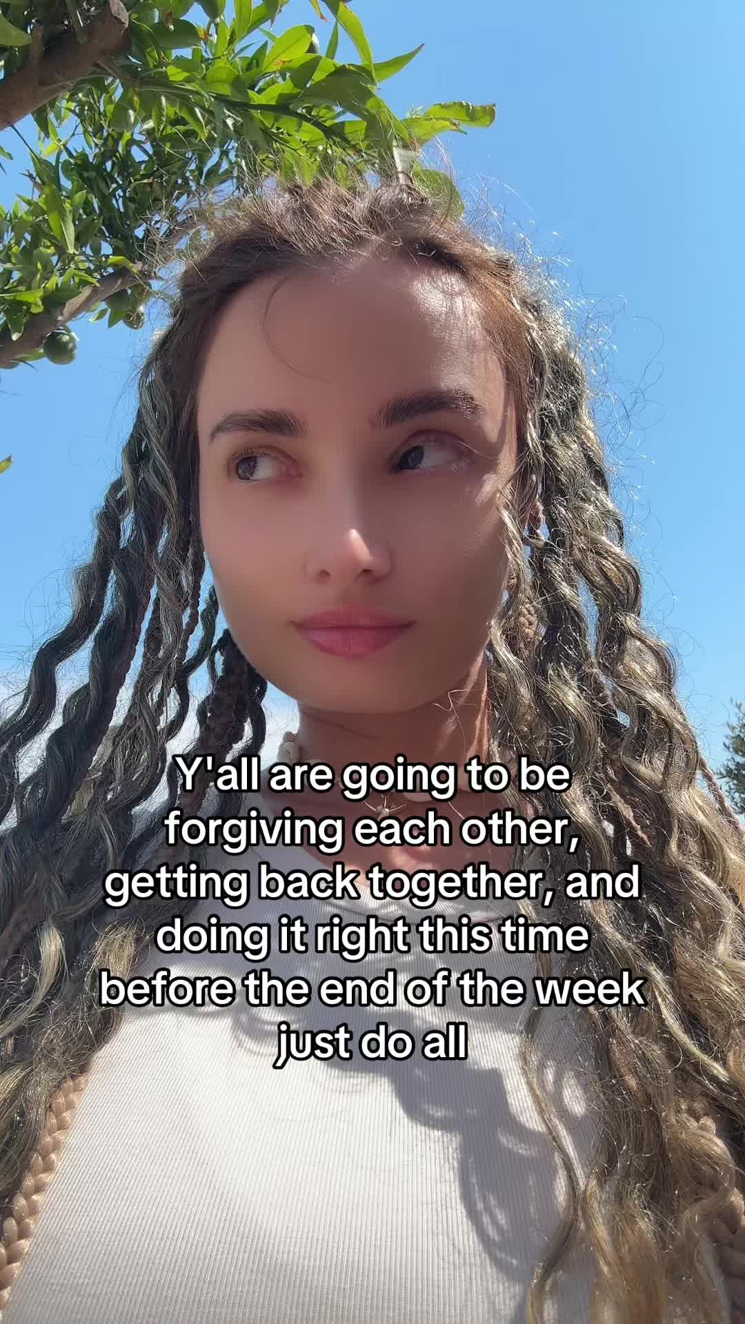 @inspired_up
