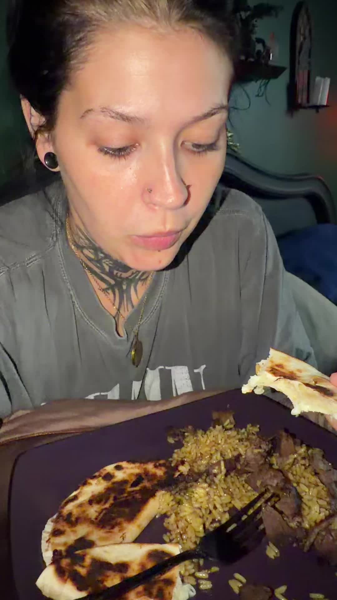 @hawkhatesyou