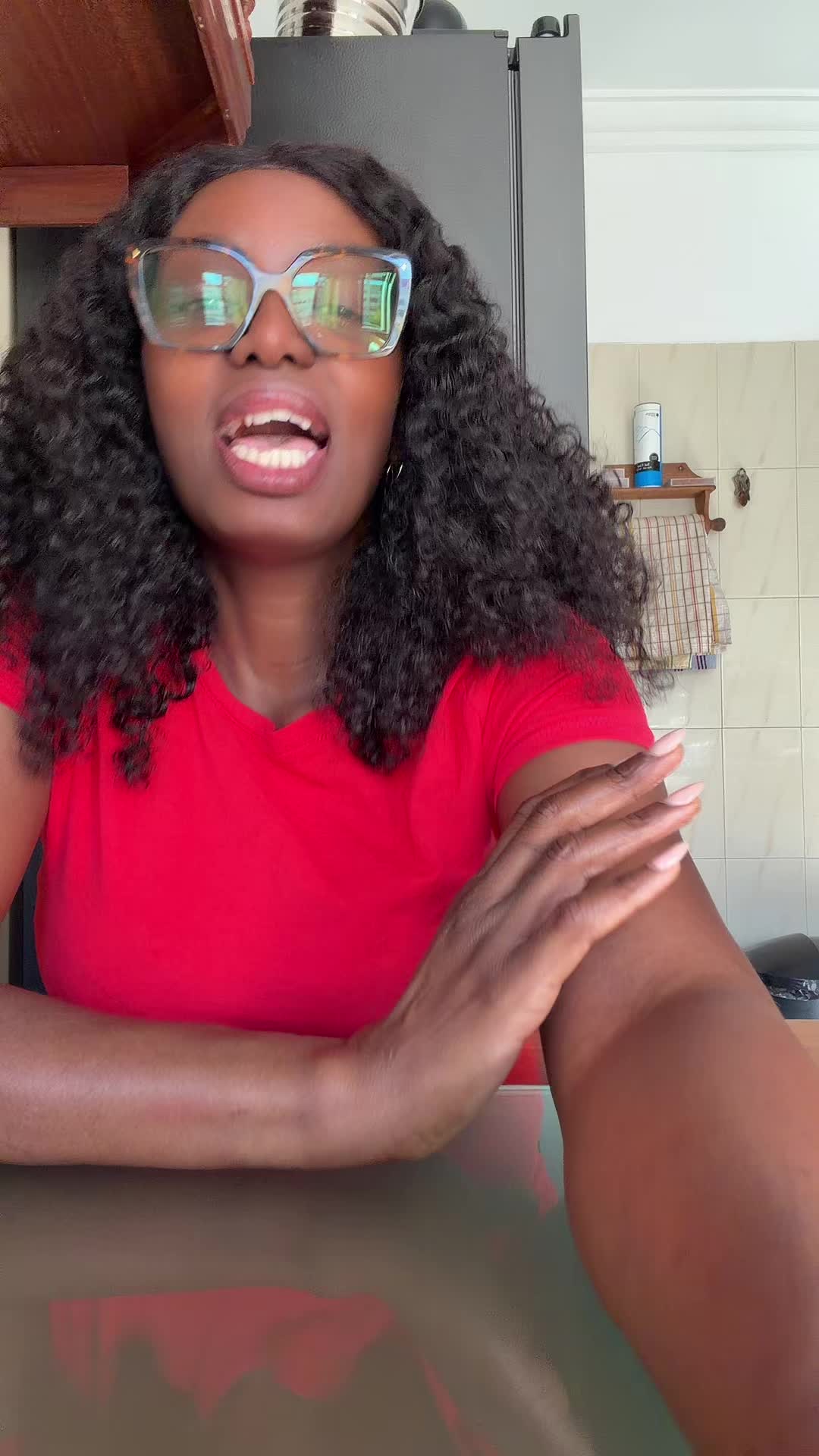 @panxitagermano
