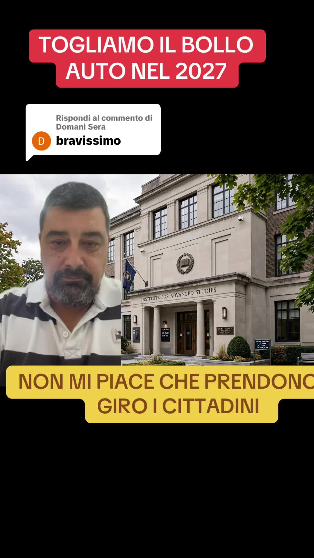 @pro.copio.il.presidente