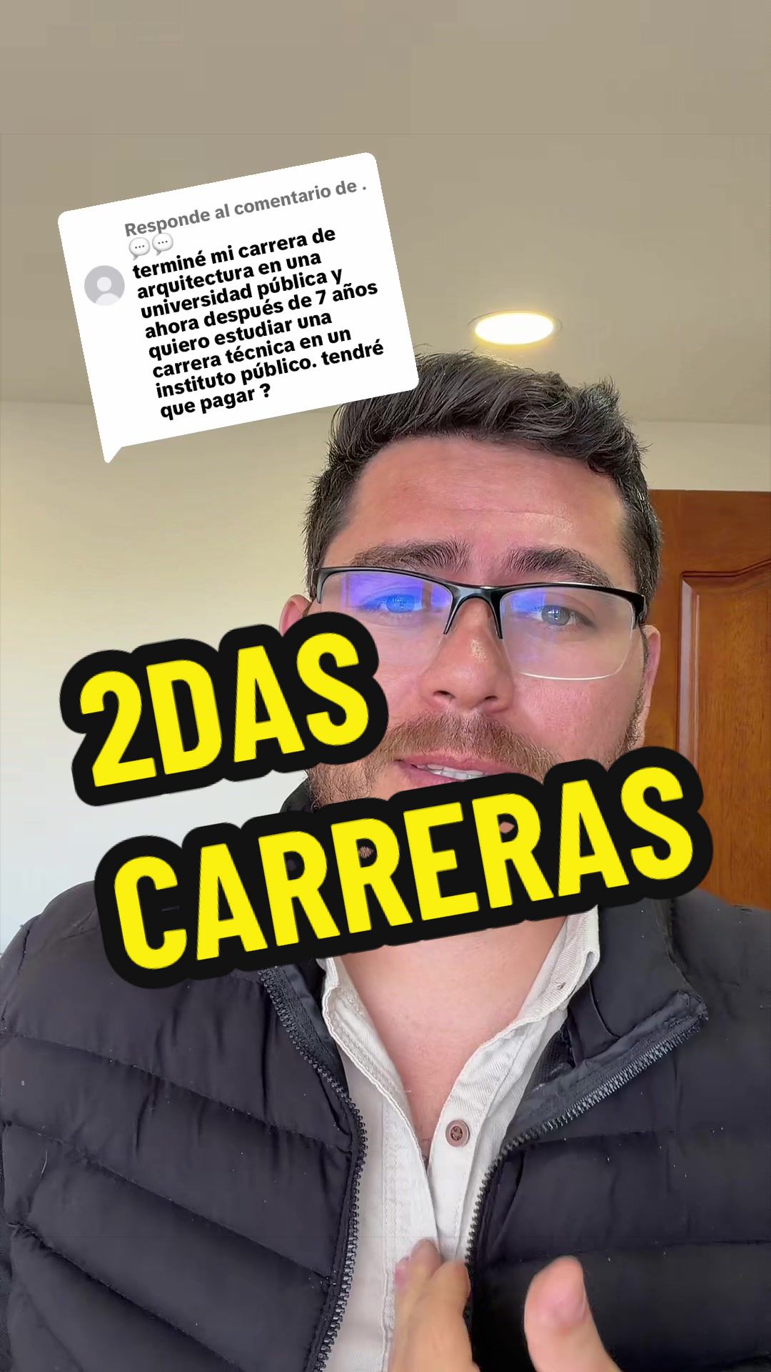 @CAPACITACI&Oacute;N EC.