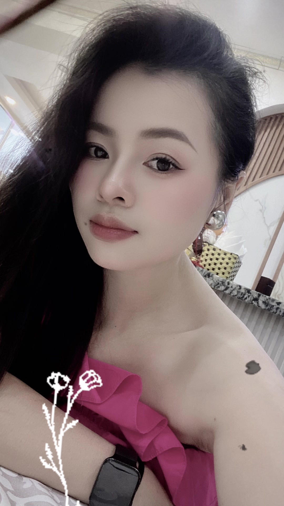 @Minh Lương