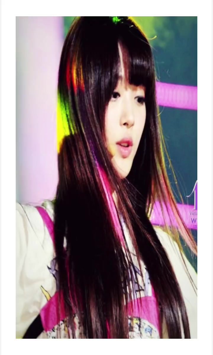 @。・:*avasad:・゚’☆