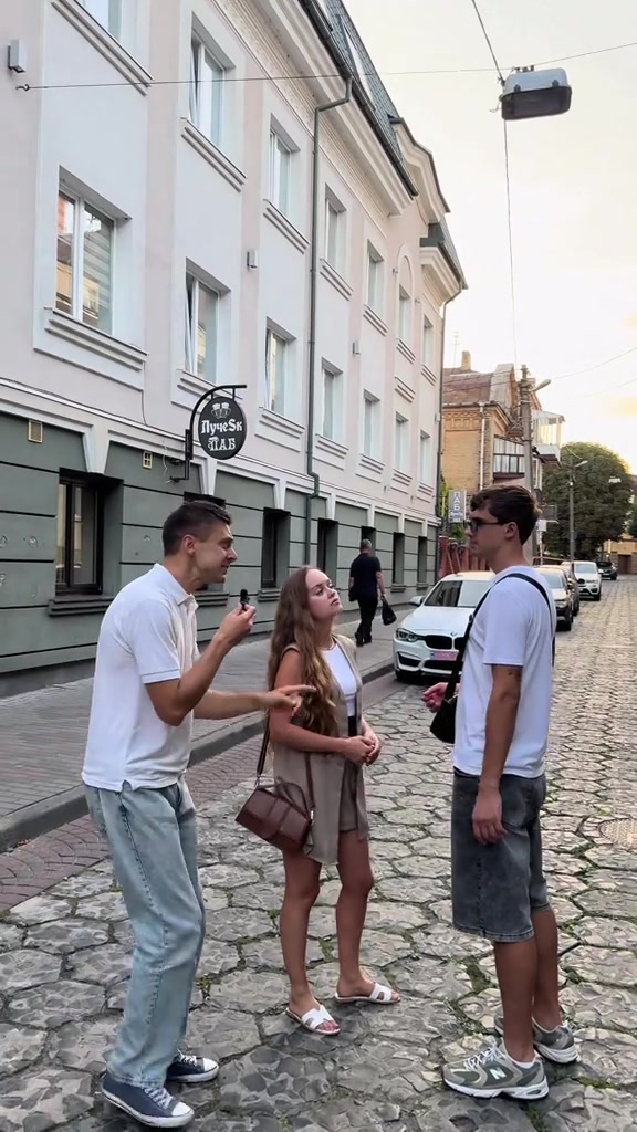 @Англійська онлайн/оффлайн