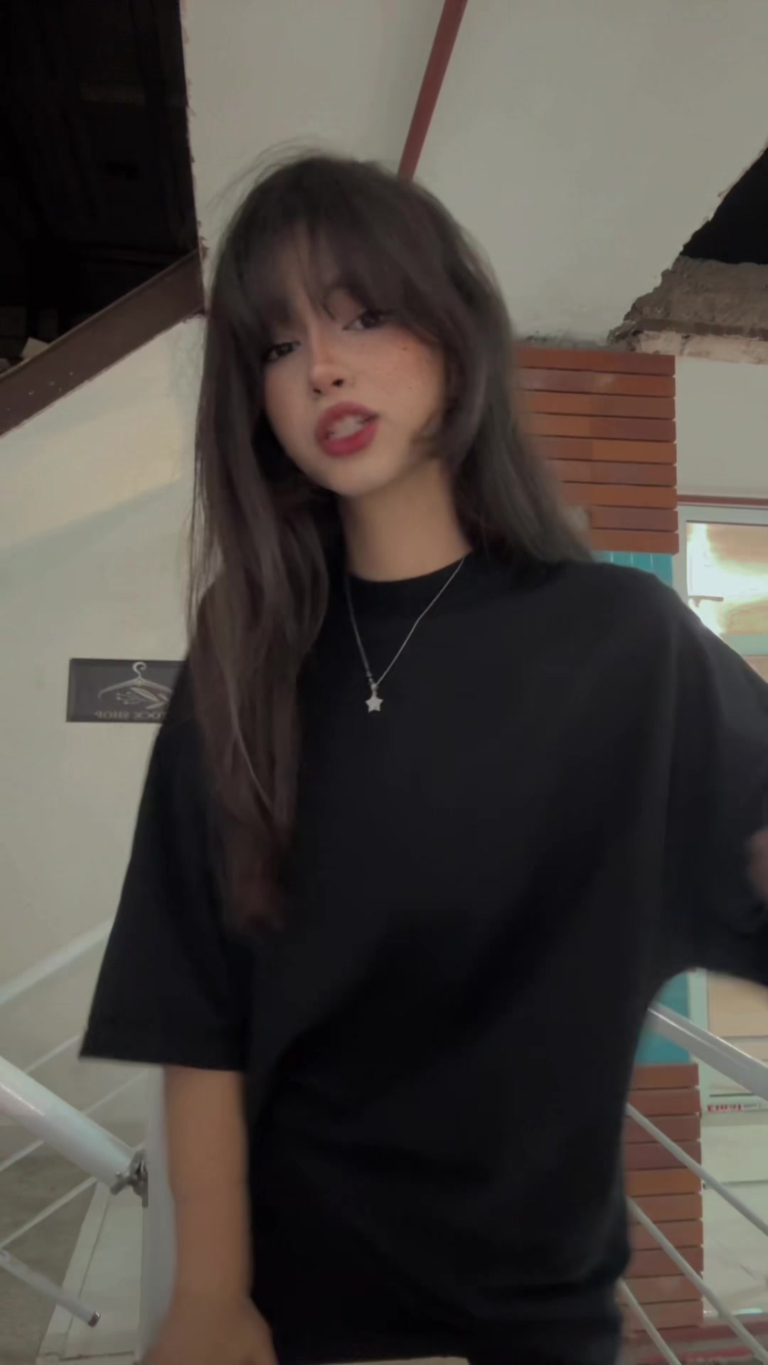 @lititina_