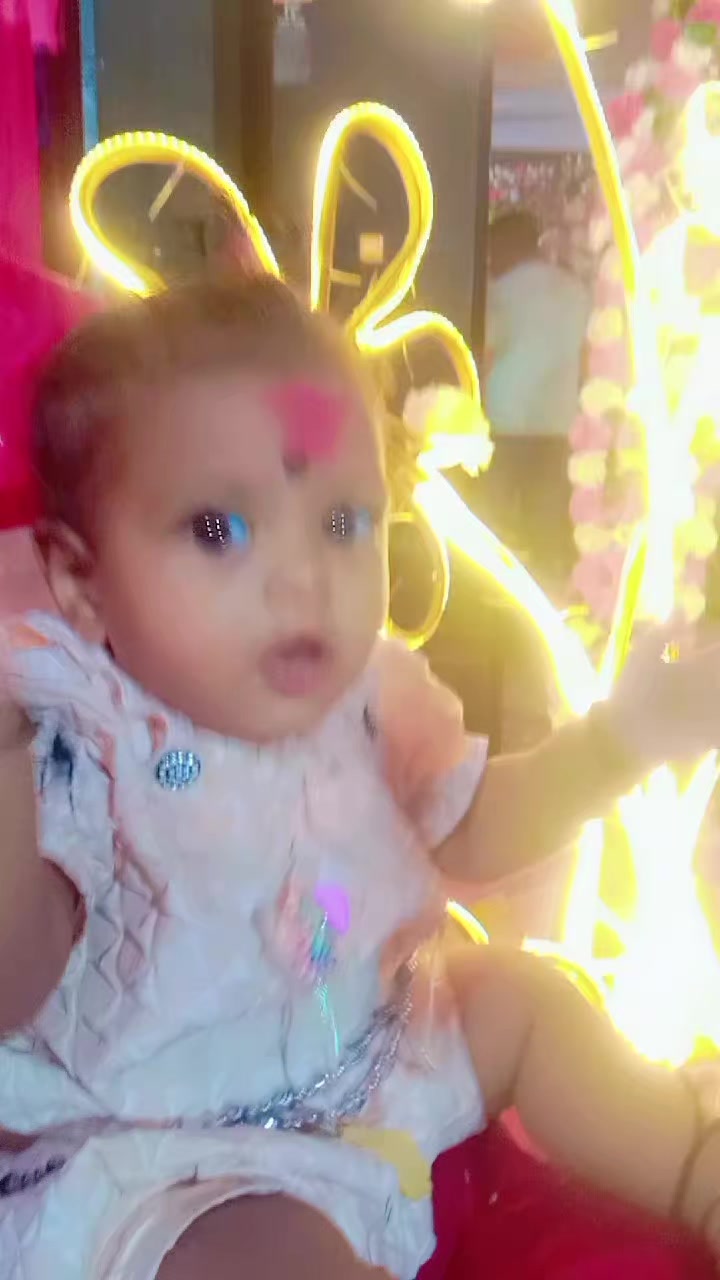 @SantoshRajaniShah