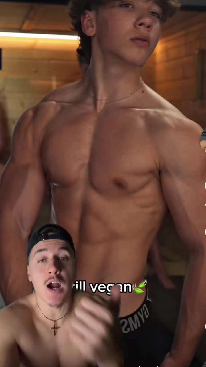 @Deny