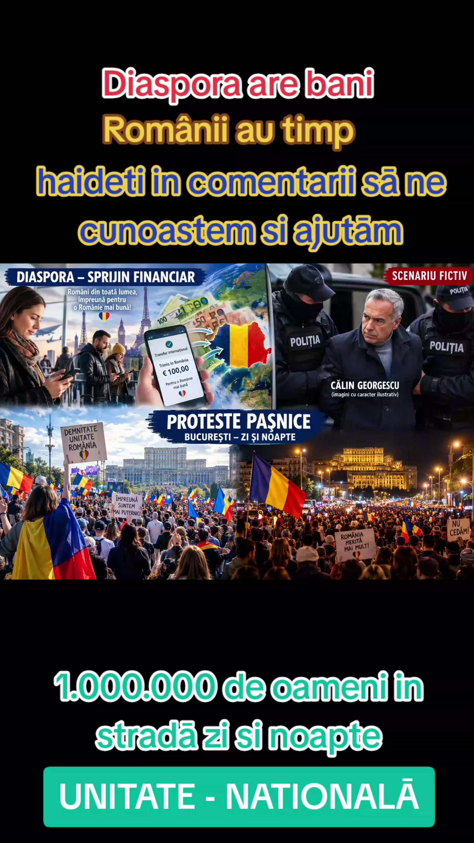 @Mos Craciun