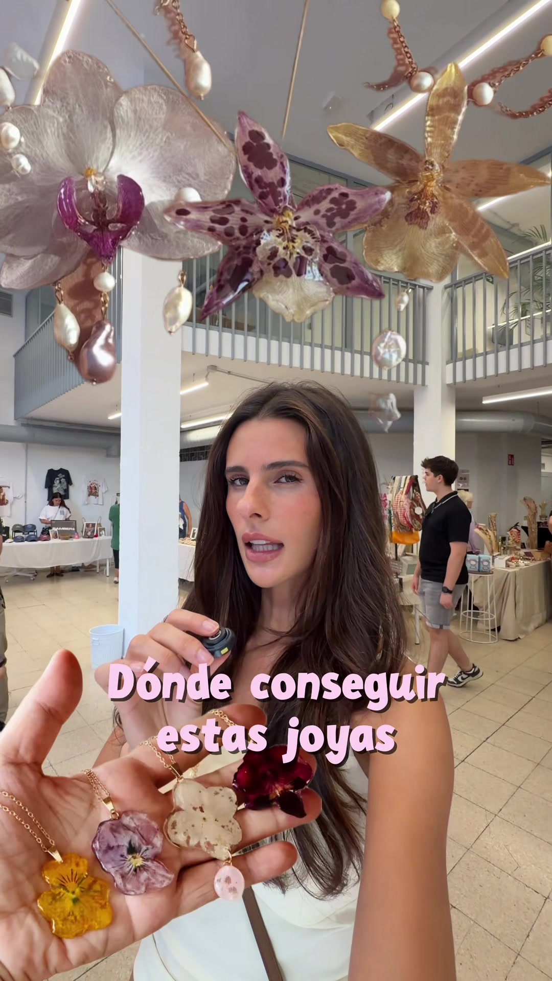 @carolinamoura