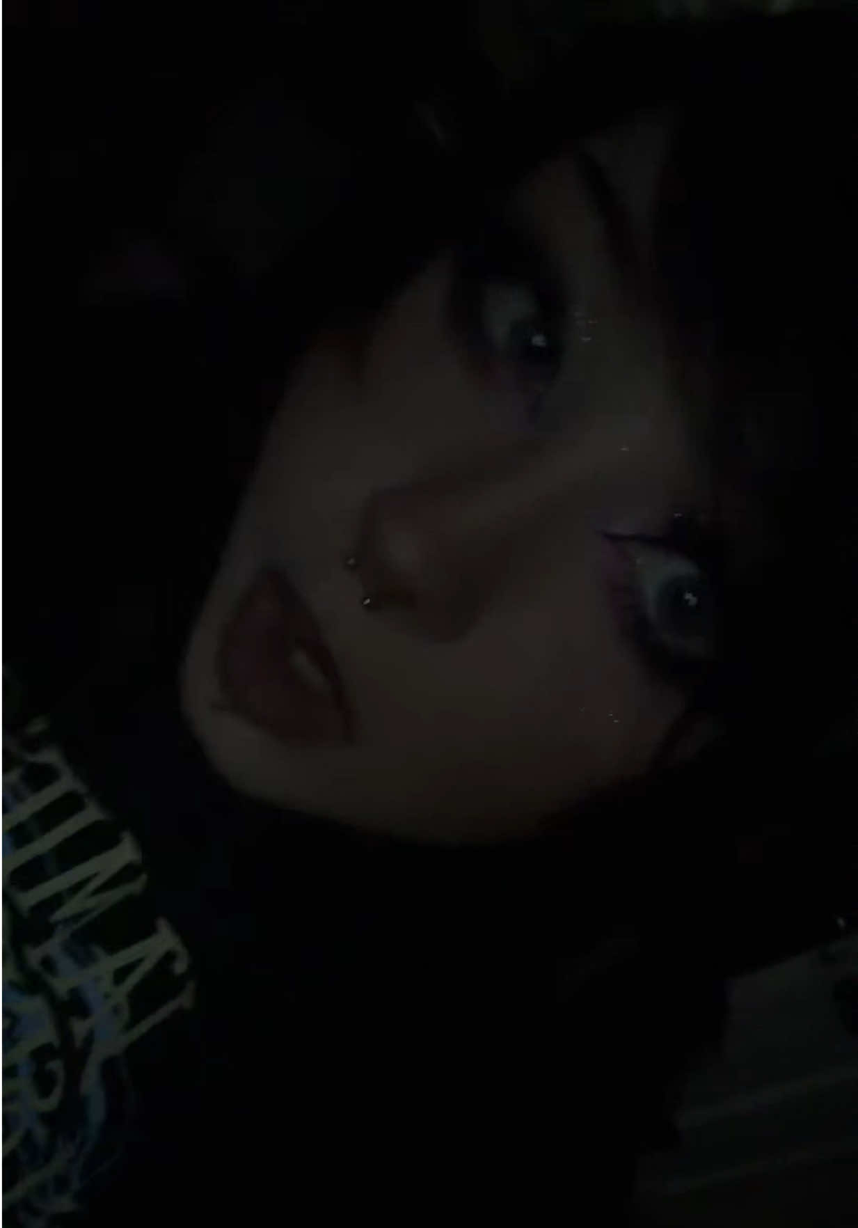 @Acid.yll