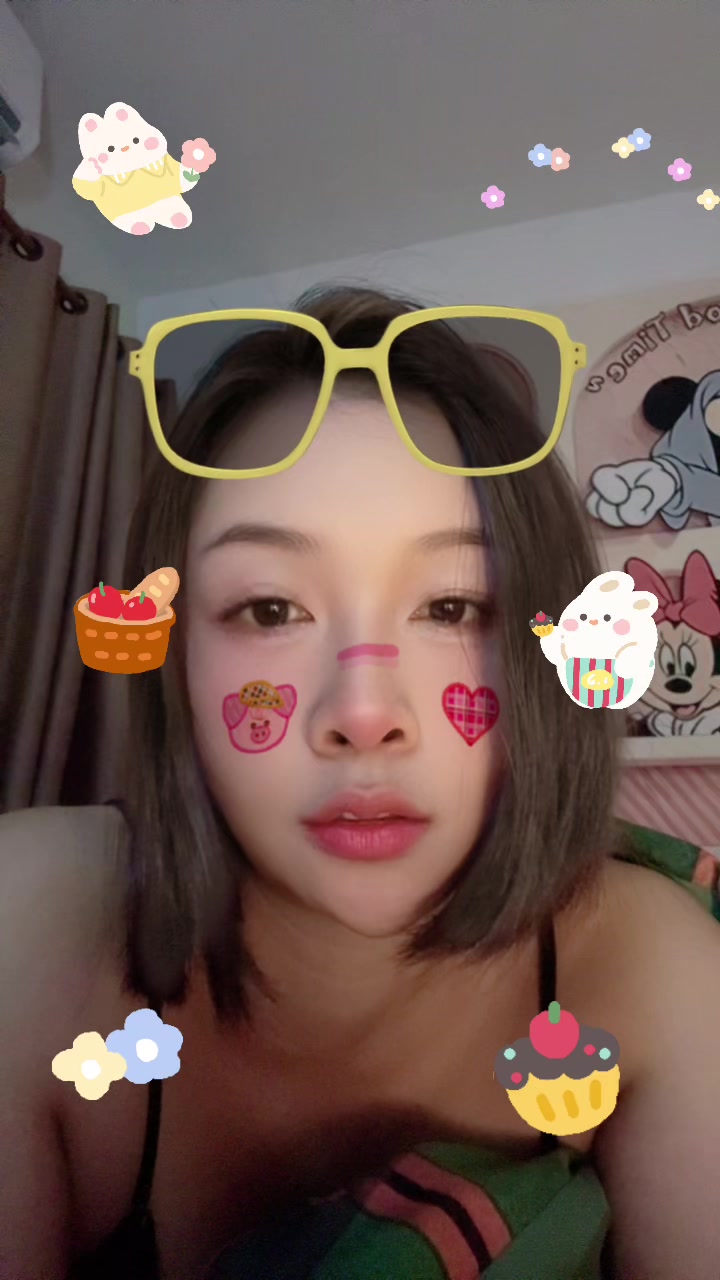 @namnung8995