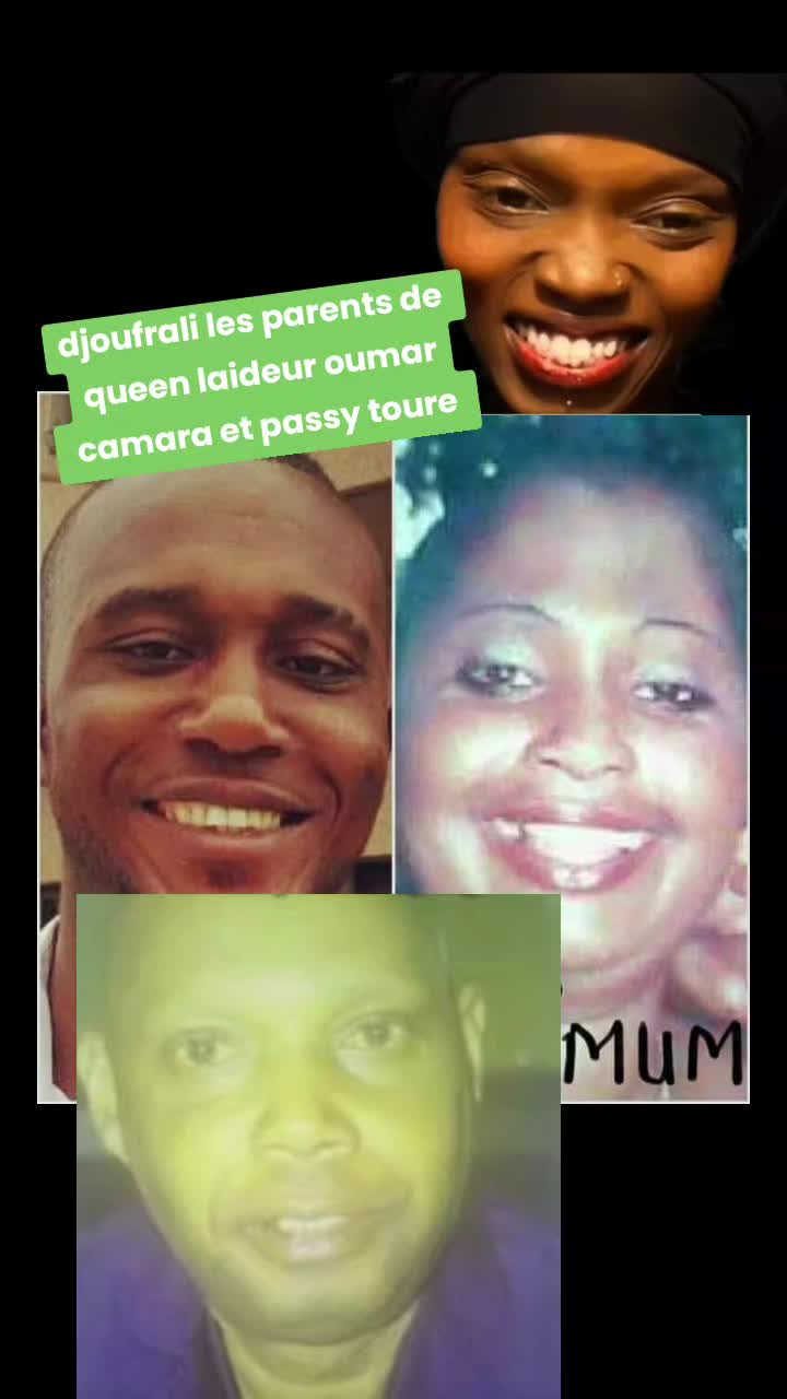 @FrotoMougou224🇬🇳✅️