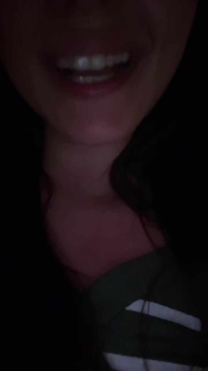 @KT