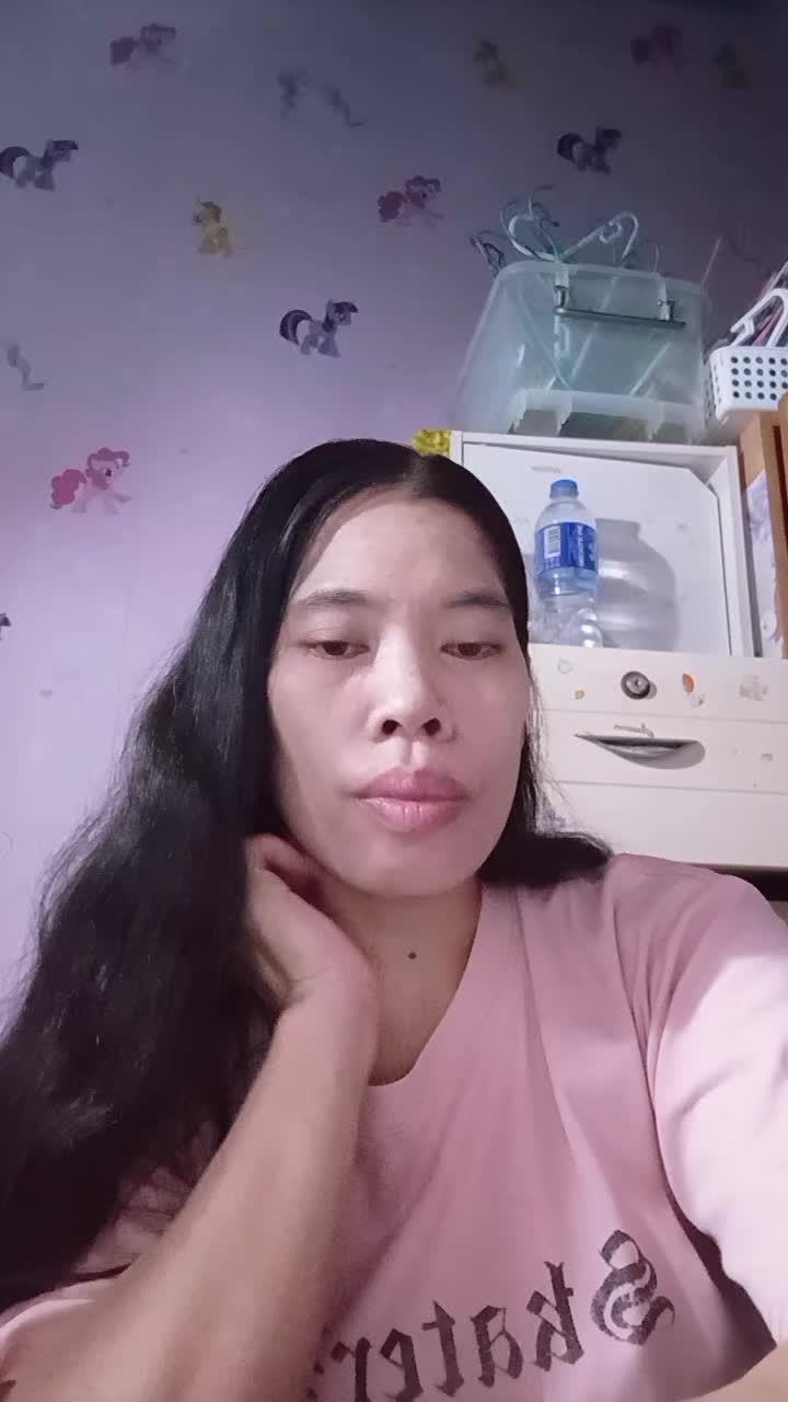 @putri