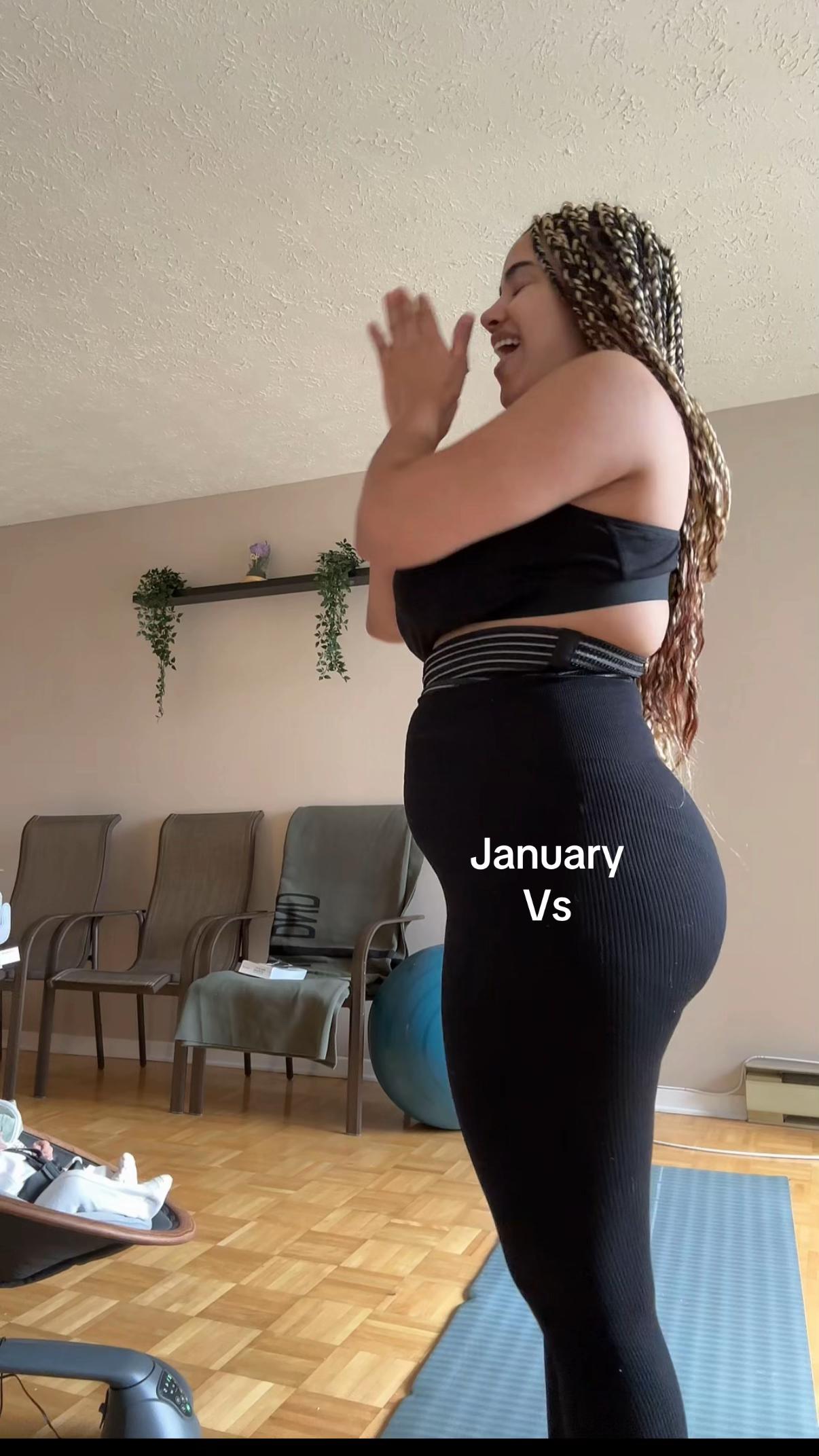 @itsme_movewithmady