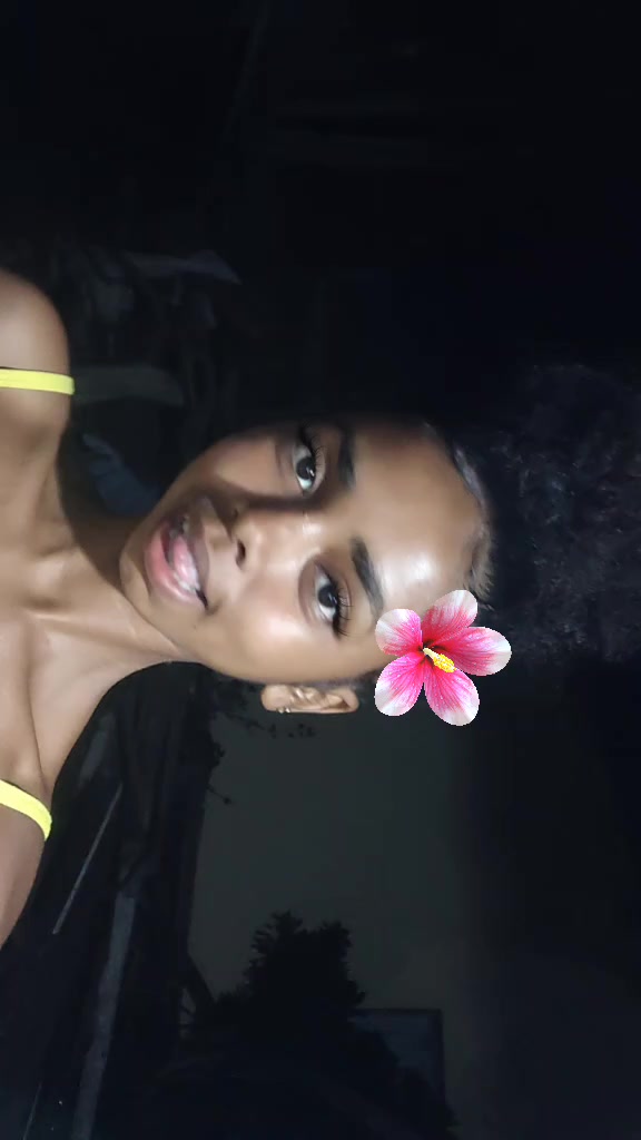@Orlane Rollande 🌺
