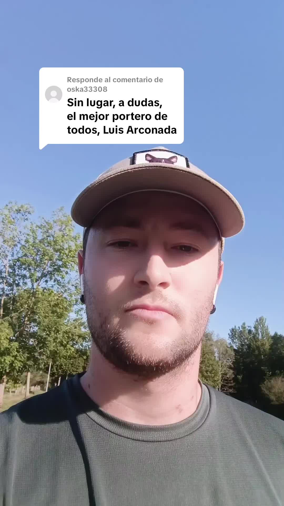@Braisco22