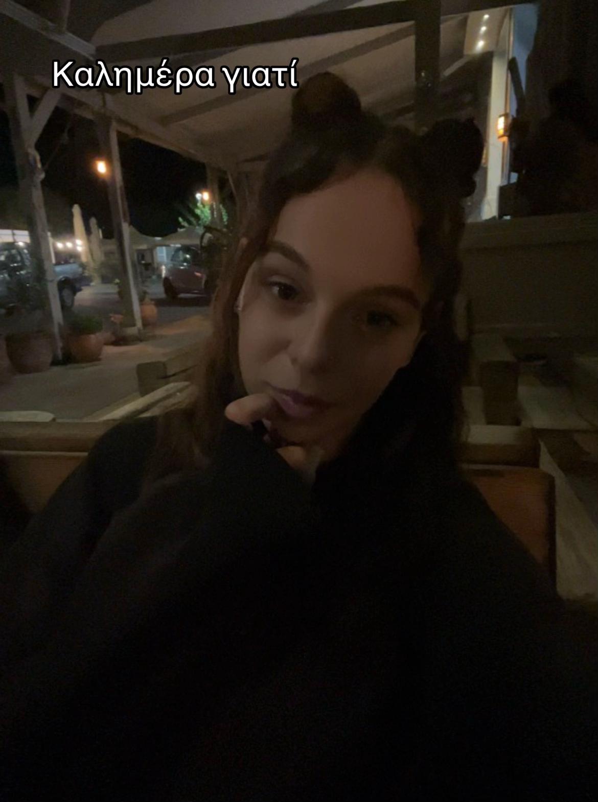 @🙊