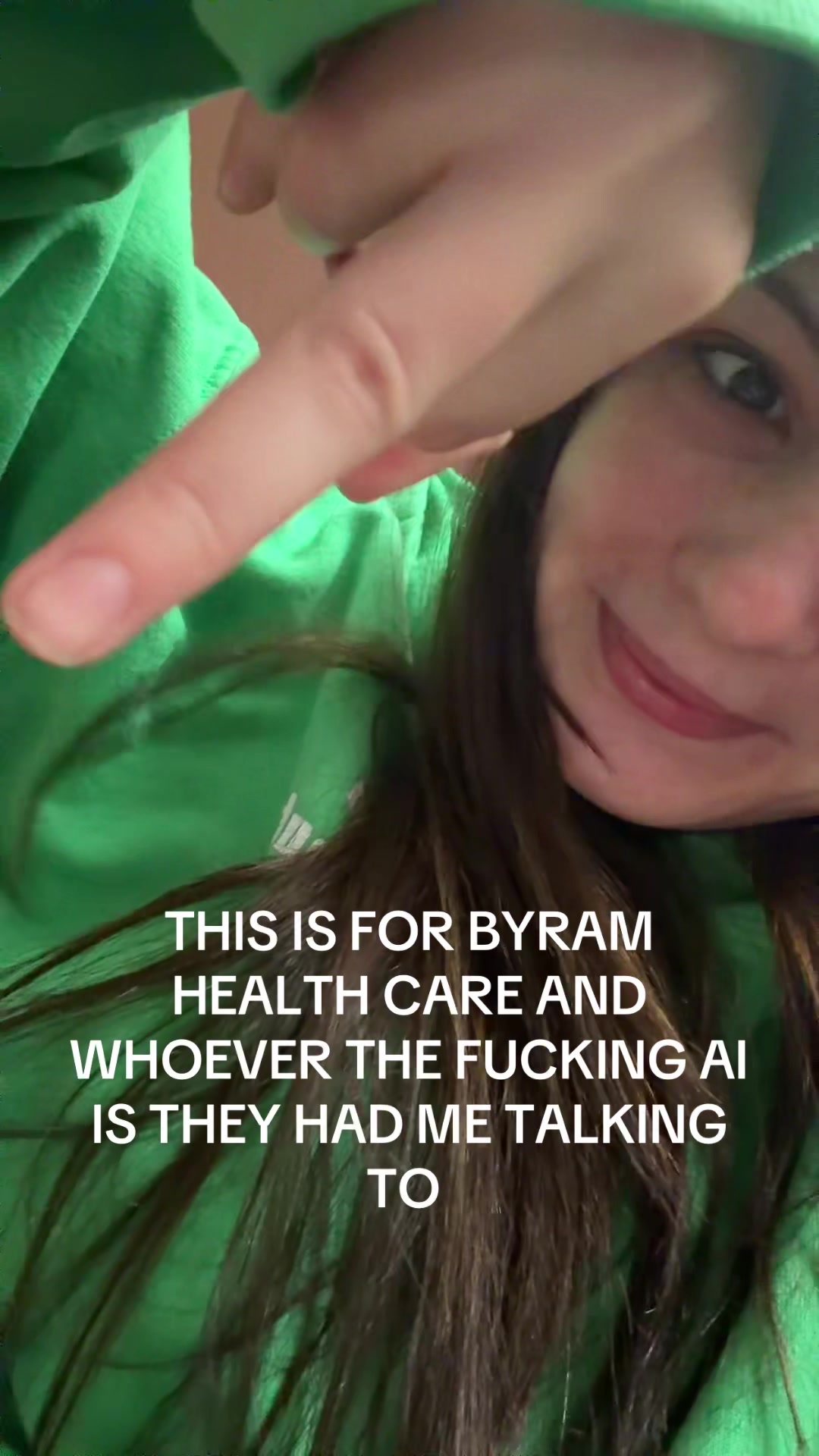 @bustercookie67