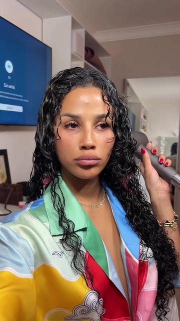 @k.vrtj