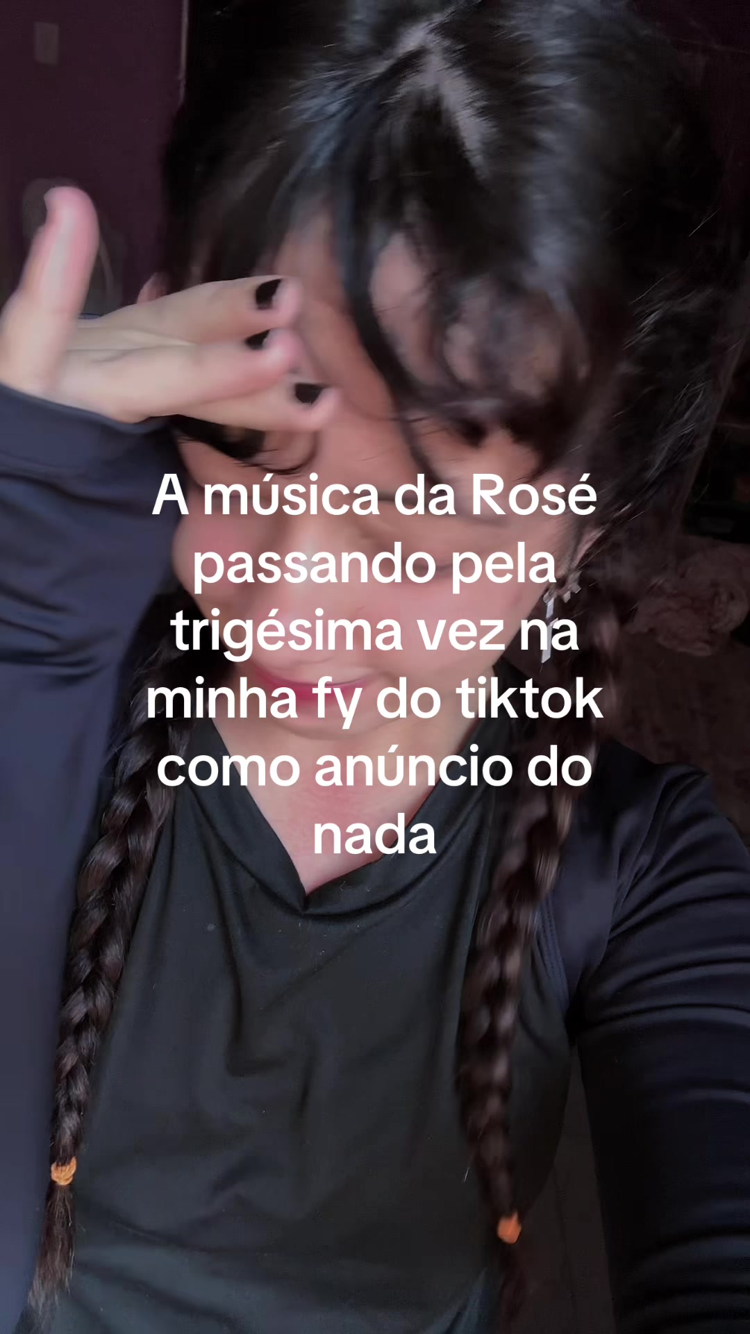 @vanna ۶۟ৎ