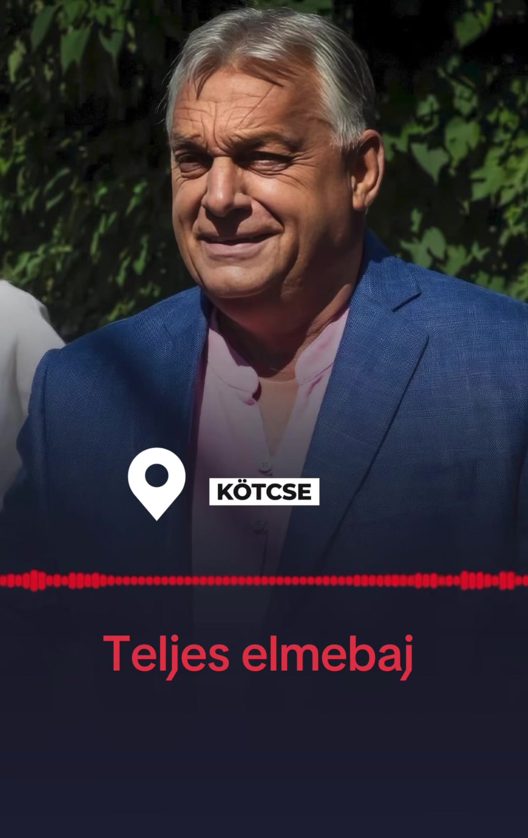 @ddiana🇭🇺politika