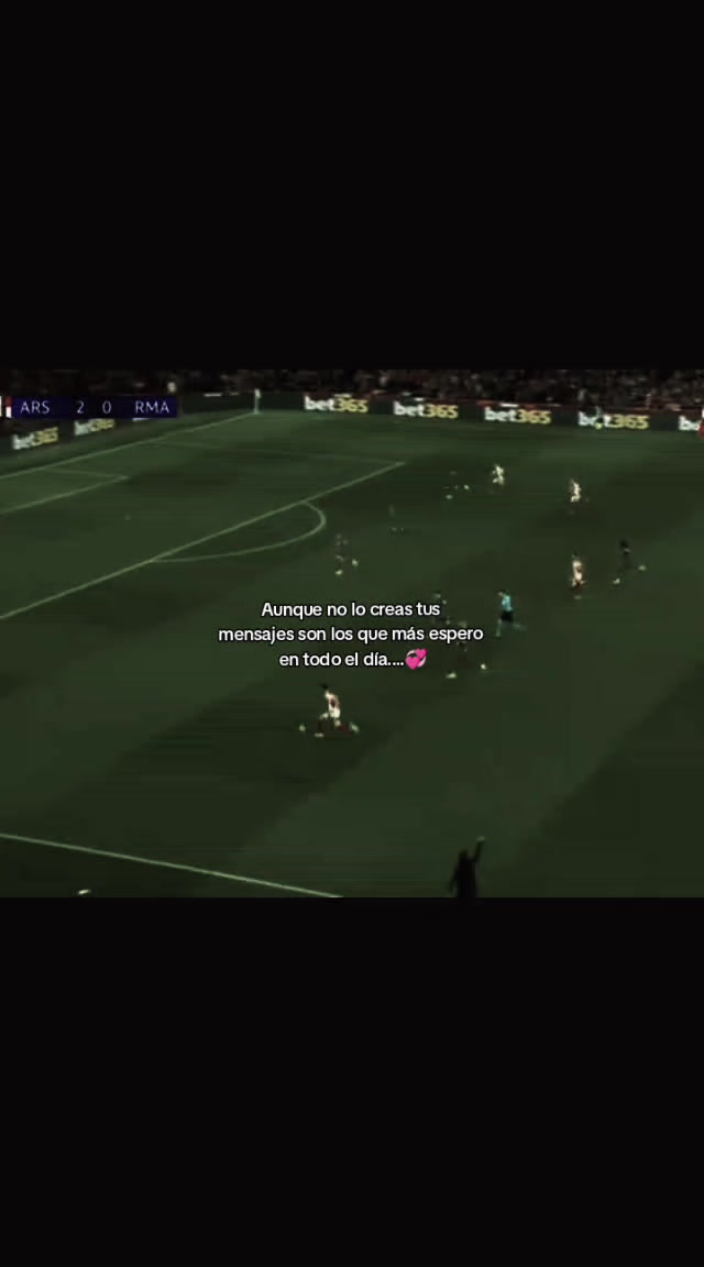 @Jh&ocirc;nn_Frąsęs_ 🌠⚽